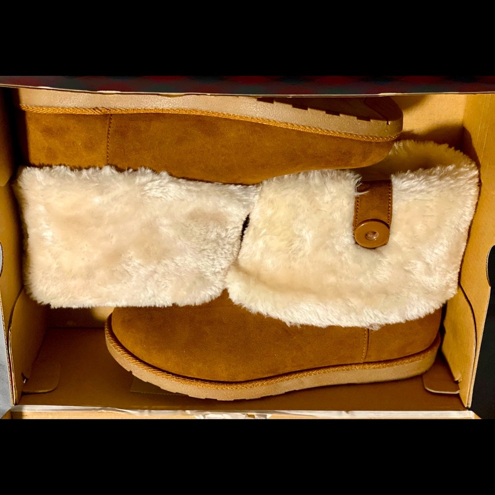 Arizona Boots SOLD